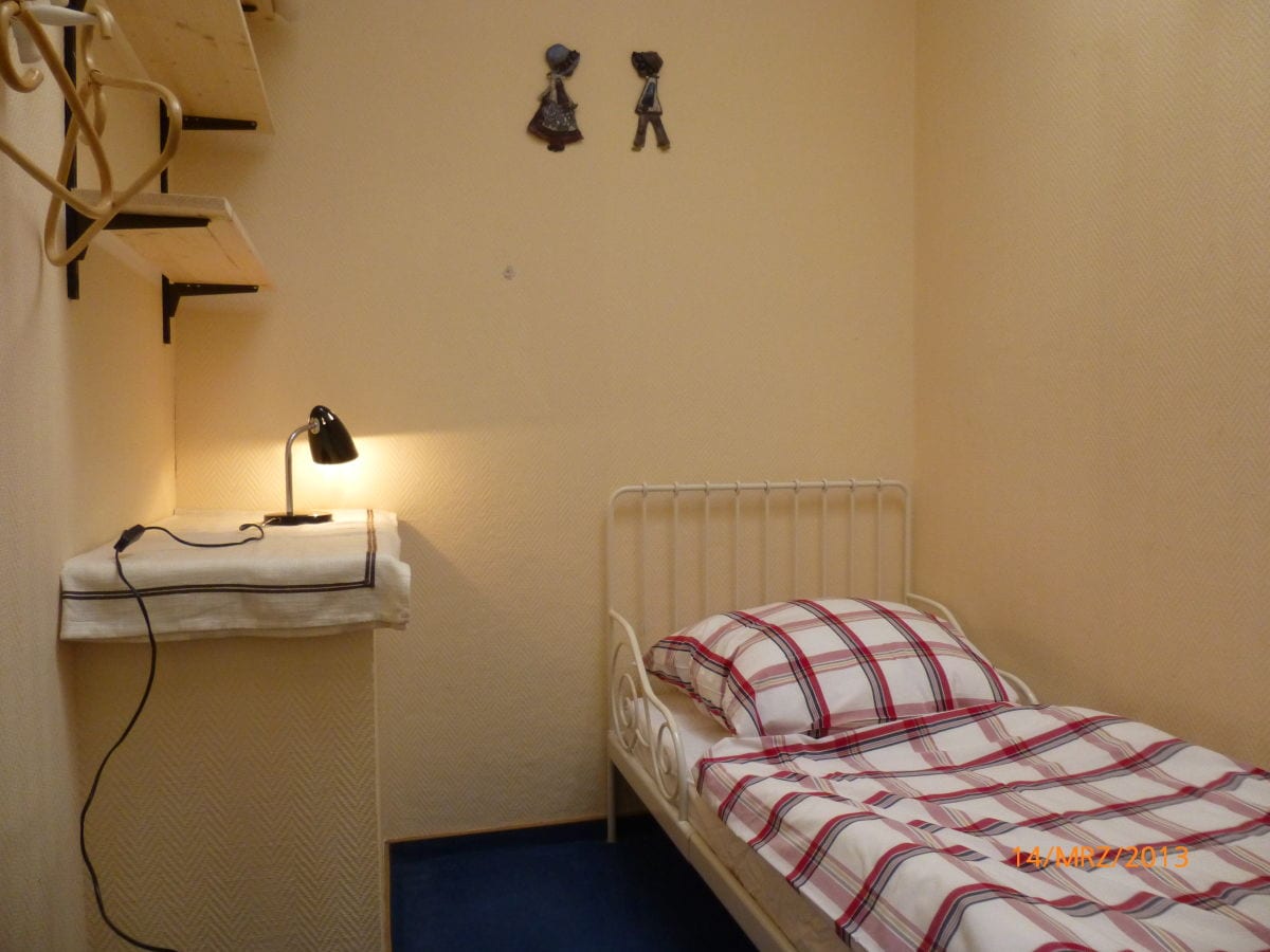 Gästezimmer Gestalten Ideen Gästezimmer Gestalten Ideen