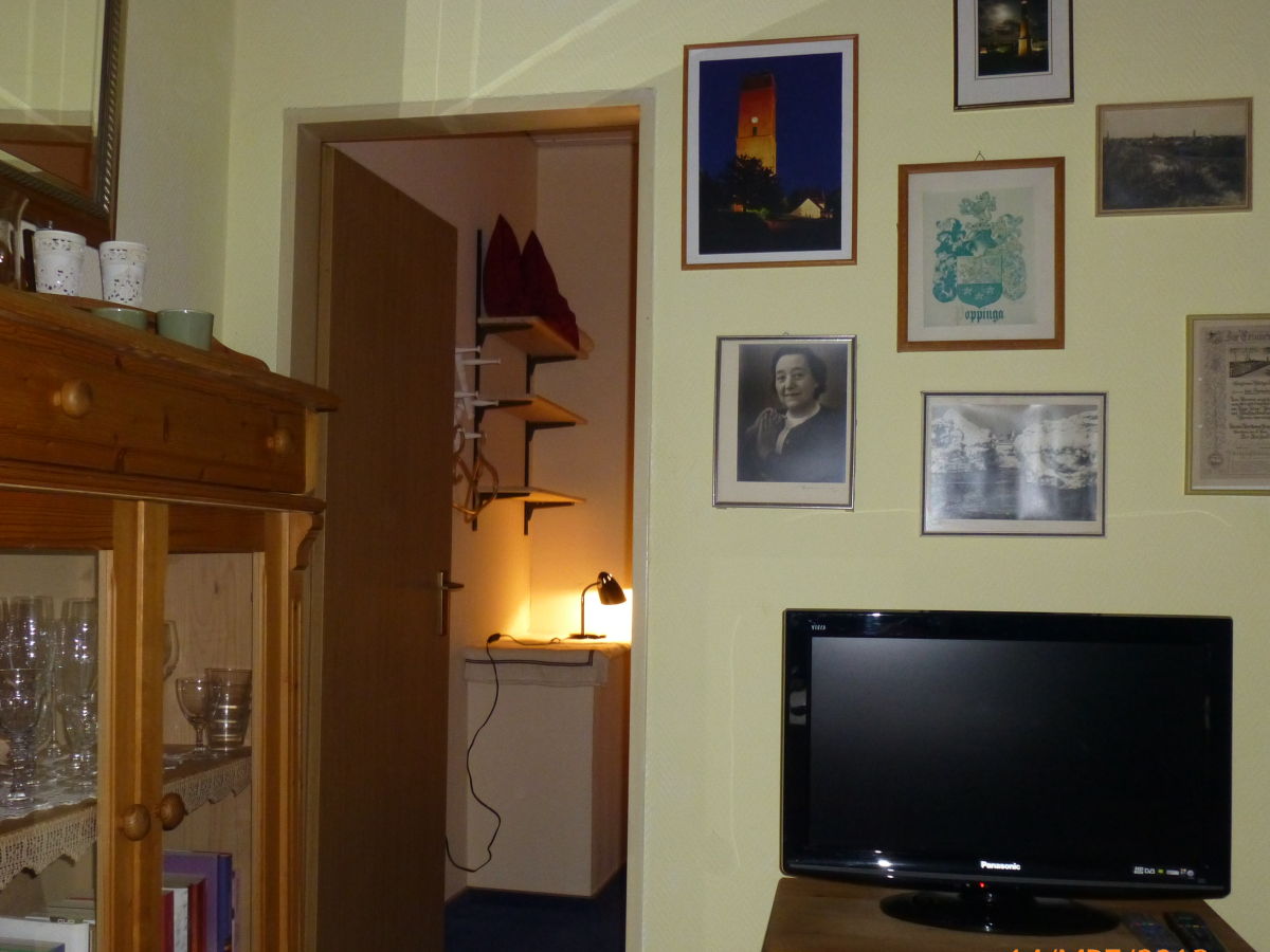 20170118140821 gemütliche kleine schlafzimmer ~ easinext.com