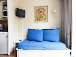 Apartment Les Issambres  14