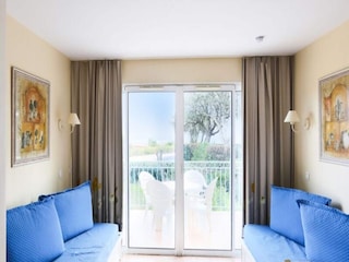Apartment Les Issambres  15