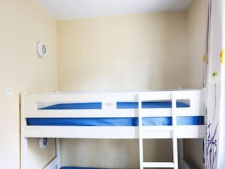 Apartment Les Issambres  17
