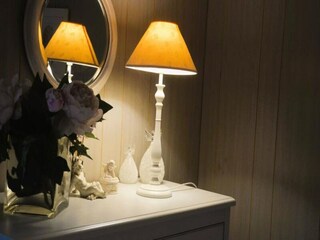 Apartamento Cogolin  2