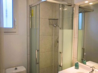 Appartement Cogolin  16