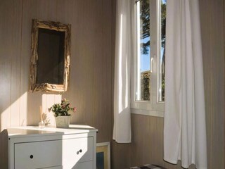 Appartement Cogolin  11