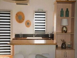 Appartement Cogolin  6
