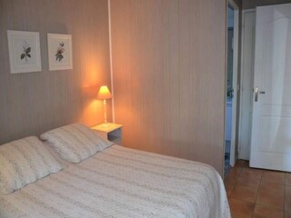 Appartement Cogolin  8