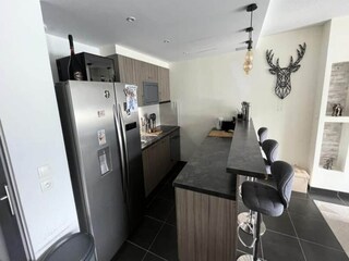 Appartement Avignon Buitenaudio-opname 20