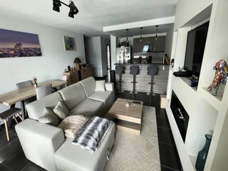 Apartment Avignon Außenaufnahme 4