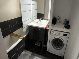Apartment Avignon Außenaufnahme 22