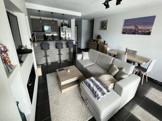 Apartment Avignon Outdoor Recording 6