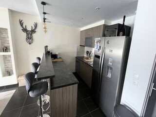 Apartment Avignon Außenaufnahme 24