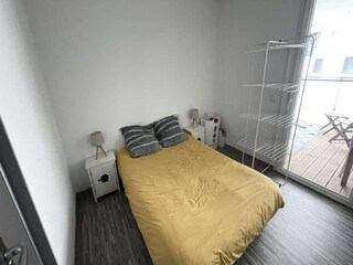 Apartment Avignon Outdoor Recording 27