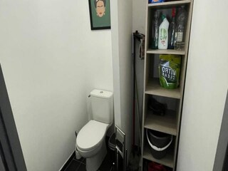 Apartment Avignon Außenaufnahme 18