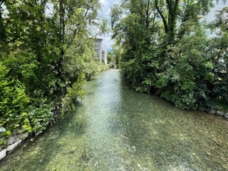 Apartment Avignon Outdoor Recording 19