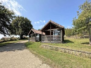 Appartement Gîte de France Verdoyer - Lavignac - image1