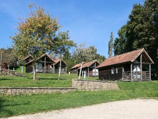 Apartment Lavignac  17
