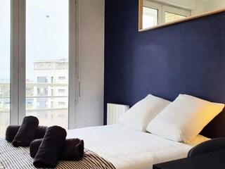 Apartamento Le Havre  20