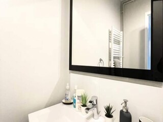 Apartment Le Havre  21