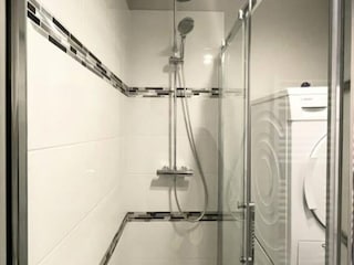 Apartamento Le Havre  10