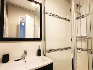 Apartamento Le Havre  15