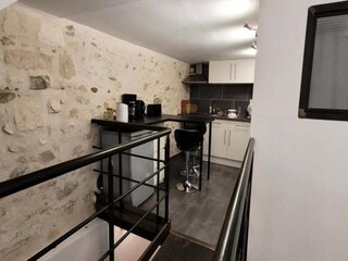 Apartment Avignon Outdoor Recording 24