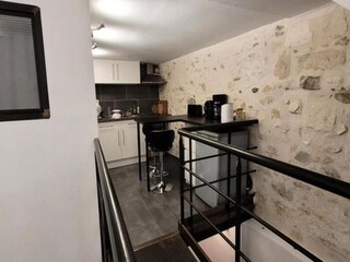 Apartment Avignon Outdoor Recording 5