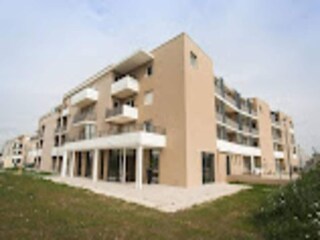 Apartment Avignon Outdoor Recording 7