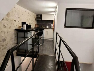 Apartment Avignon Outdoor Recording 12
