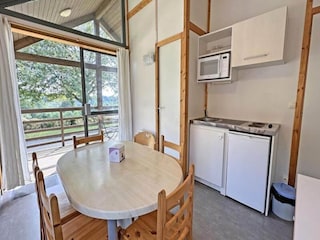 Apartment Lavignac  19