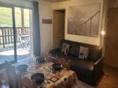 Apartamento Cesana Torinese  1