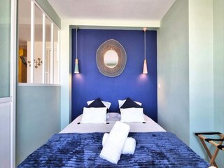 Appartement Le Havre  18