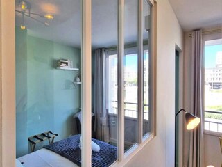 Apartment Le Havre  19
