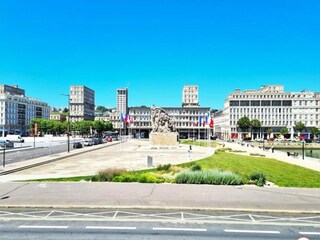 Appartement Le Havre  23