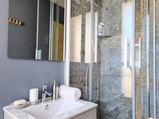 Appartement Le Havre  5