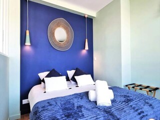 Appartement Le Havre  24