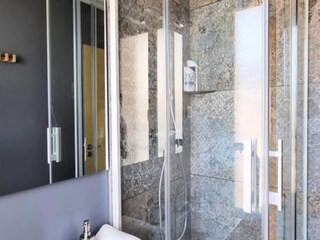 Appartement Le Havre  25