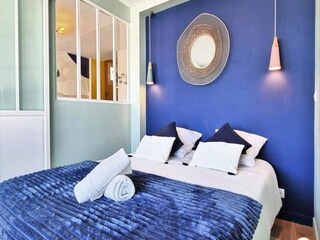 Appartement Le Havre  14