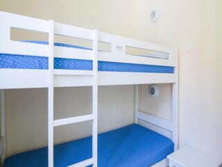 Appartement Les Issambres  5