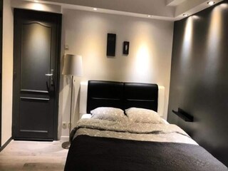 Appartement Avignon Buitenaudio-opname 3