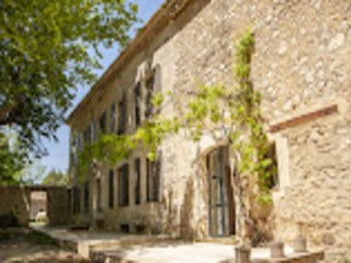 Appartement Avignon Buitenaudio-opname 14