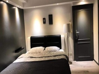 Appartement Avignon Buitenaudio-opname 23