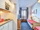 Appartement Guillestre  1