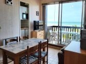 Apartamento Cabourg  1