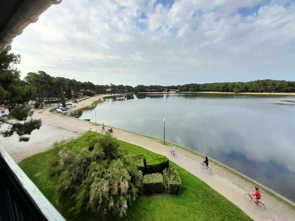 Apartment Vieux-Boucau-les-Bains  1