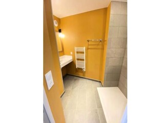 Appartement Les Crosets  15