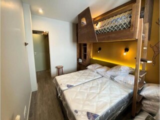Apartment Les Crosets  16