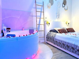 Appartement Le Havre  27