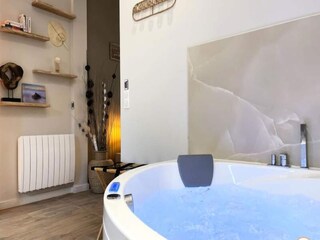 Appartement Le Havre  30