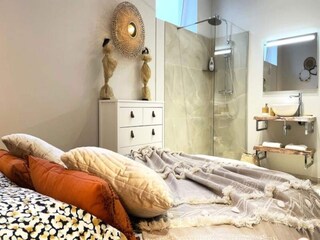 Appartement Le Havre  15