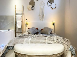 Appartement Le Havre  2